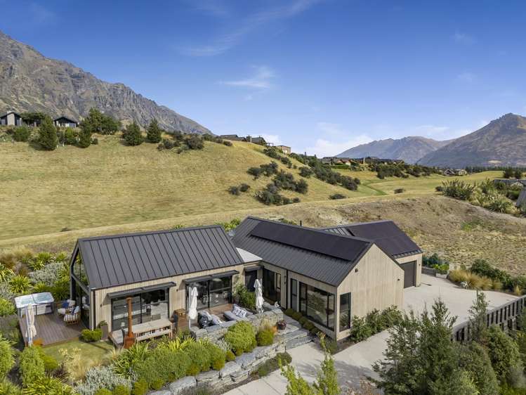 10A Kinross Lane Jacks Point_17