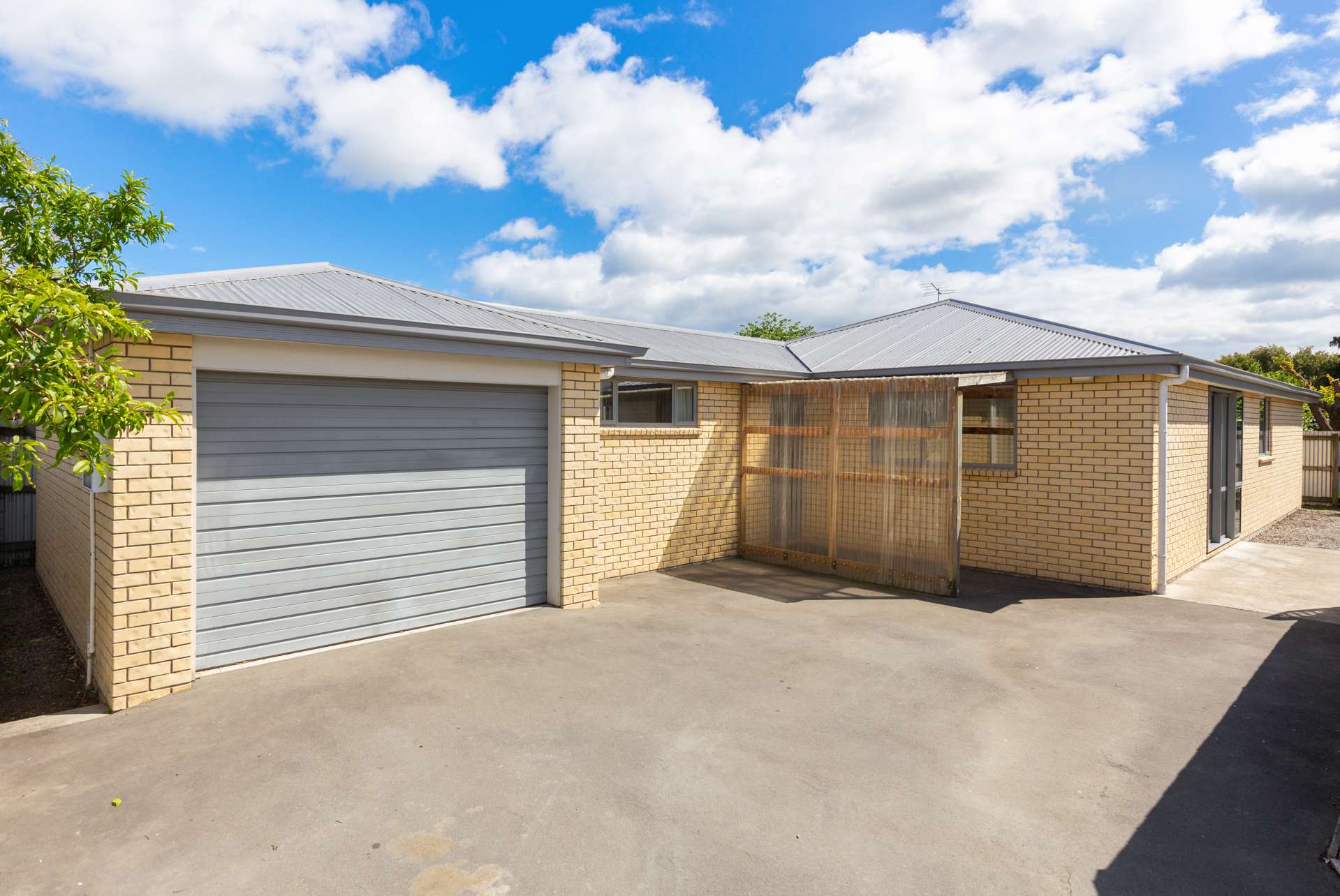 12b Dunbeath Street Blenheim Central_0