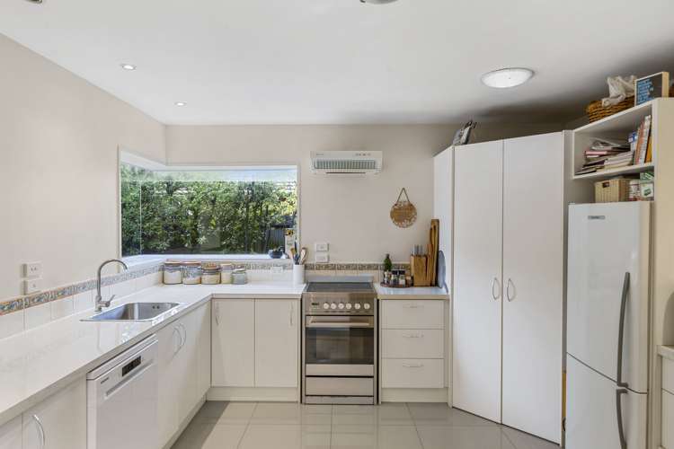 26b New Brighton Road Shirley_8