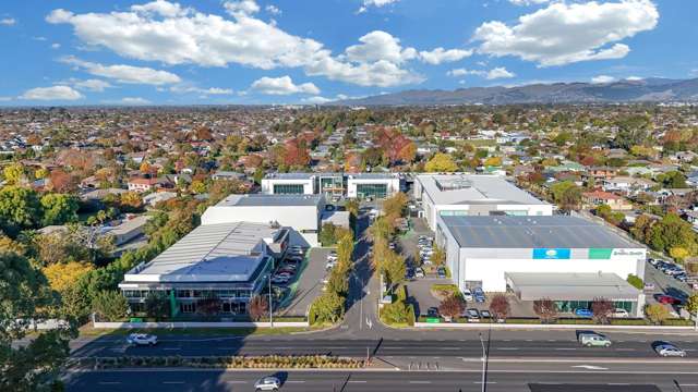 C/92 Russley Road Russley_1