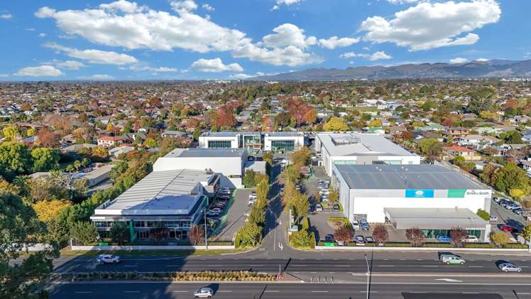 C/92 Russley Road Russley_1