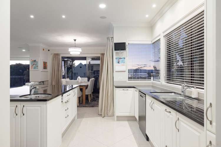 116 Manuwai Drive Matua_4