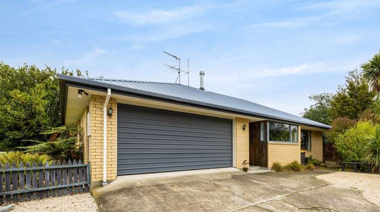 2A Bank Street Amberley_19