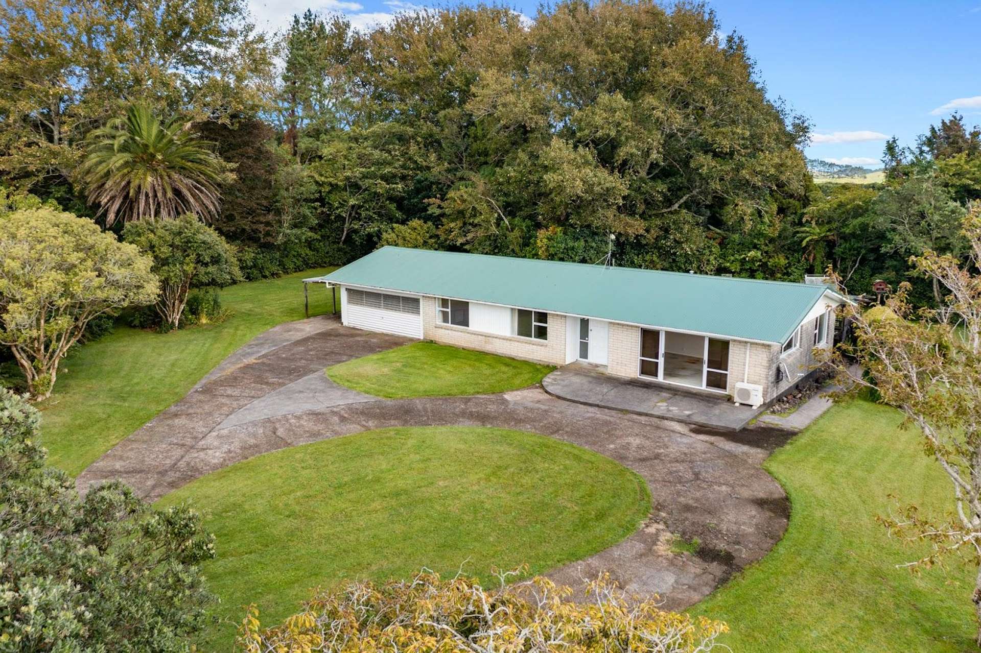 2133 Wiremu Road Okato_0