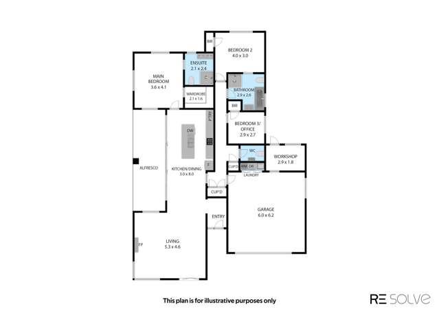 16 Egmont Street Patea_1