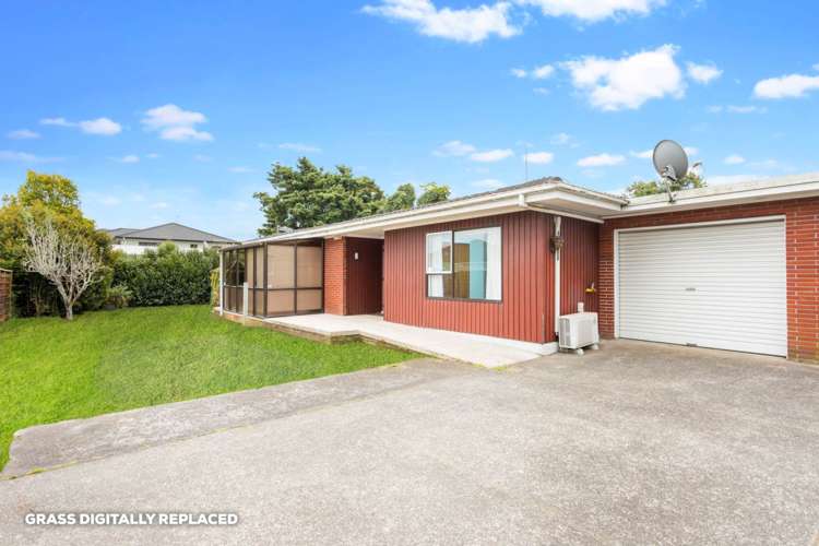 2/451 Great South Road Papatoetoe_4