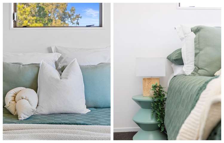 21a Arawata Avenue Welcome Bay_14