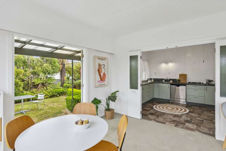 22 Iti Street Otaki_8