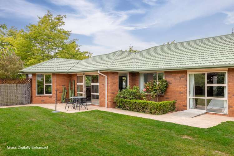 15 Putake Drive Parklands_18