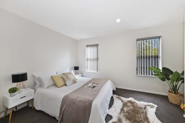 106a Olliviers Road Phillipstown_6