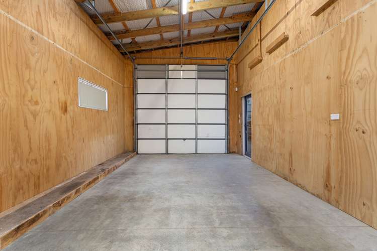 2/50 Alexander Avenue Whakatane_18