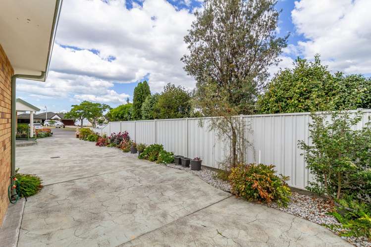 48 Pukekura Place Taradale_17