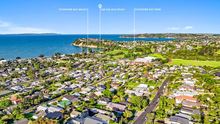 29b Holiday Road Stanmore Bay_31