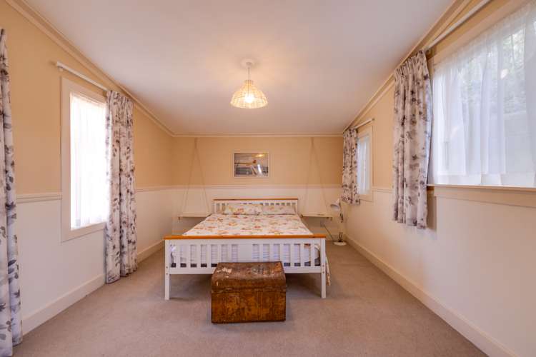 21 Cobden Road Bluff Hill_10