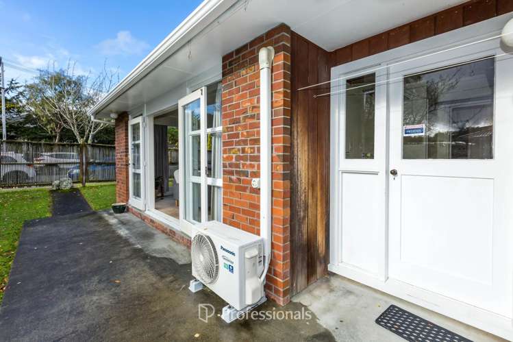 4 Dowling Grove Silverstream_11