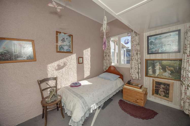 40 Severn Street Oamaru_9