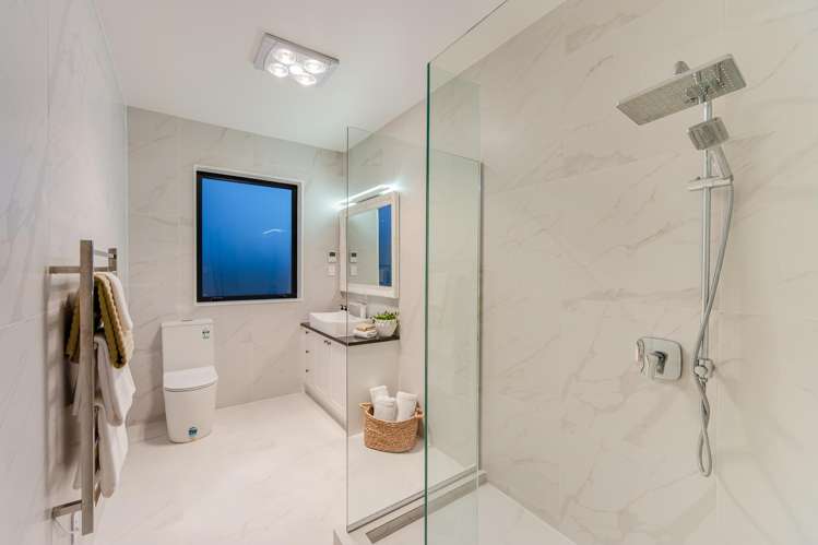 21 Tawatawa Street Long Bay_15