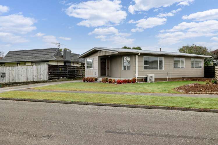 10 Geraldine Crescent Cloverlea_20