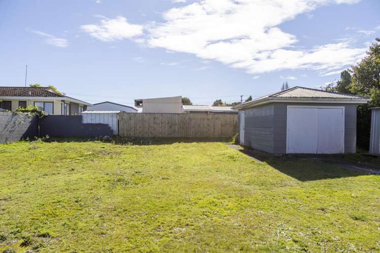 6A Laughton Street Taupo Central_6