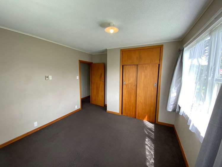 65 Mansel Avenue Hillcrest_15