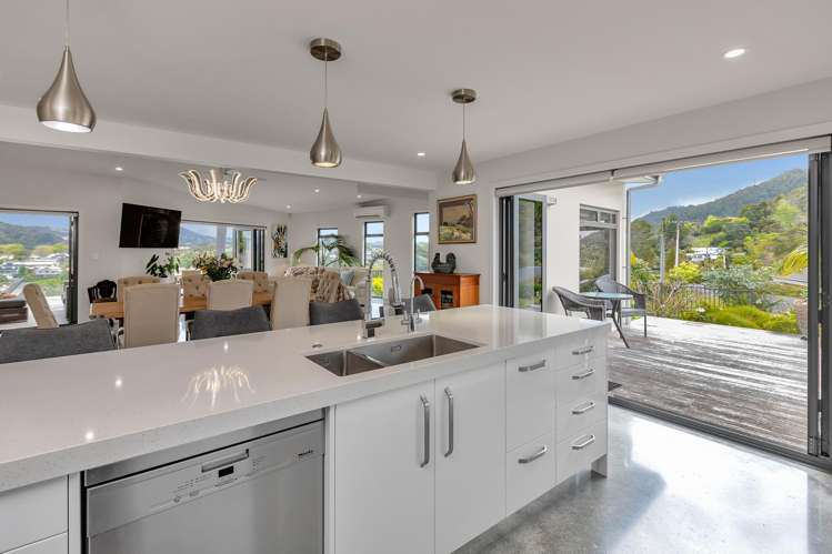 12 Dundonald Street_4