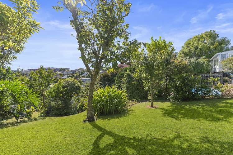 97 Reihana Street Orakei Auckland City Houses for Sale One Roof