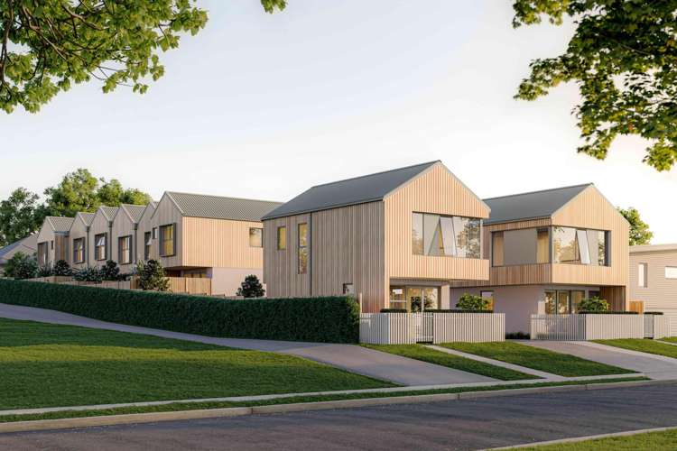 80 Sutherland Road_0