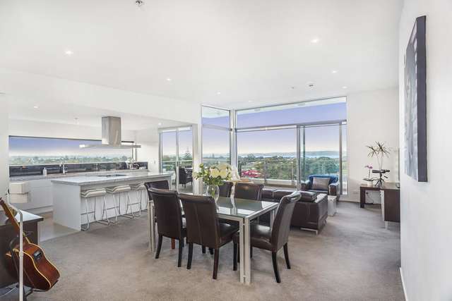 5d/84 Gunner Drive Te Atatu Peninsula_2