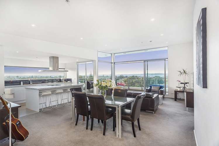 5d/84 Gunner Drive Te Atatu Peninsula_2