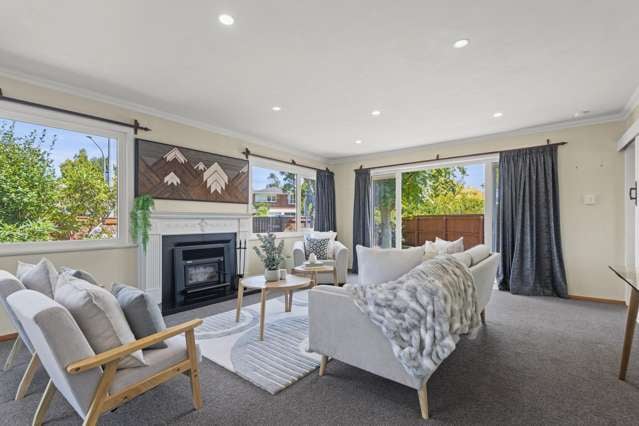 1 Athlone Place Hokowhitu_1