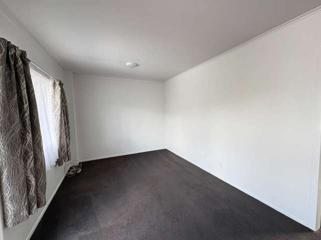 5/2 Deveron Street Regent_2