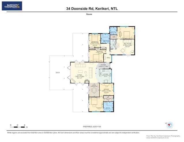 34 Doonside Road Kerikeri_1