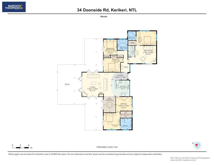 34 Doonside Road Kerikeri_23