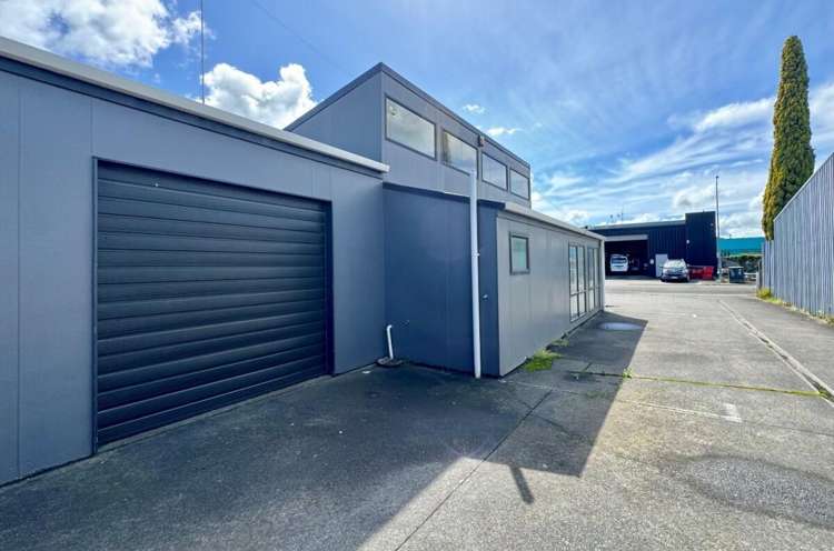 24 Domain Street City Centre_2