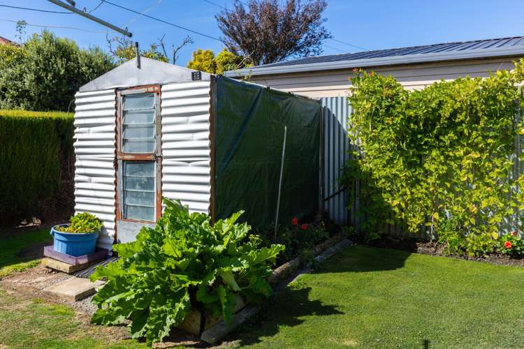 35a Beaver Road Blenheim Central_8