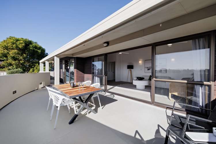 185 Cambridge Road Bethlehem_6