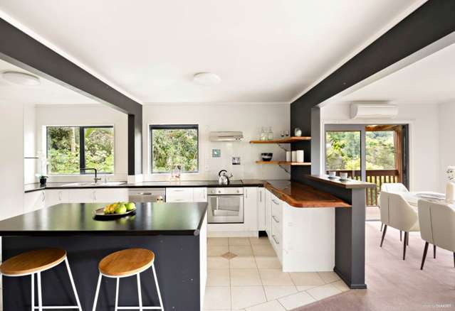 30 Wood Bay Road Titirangi_3