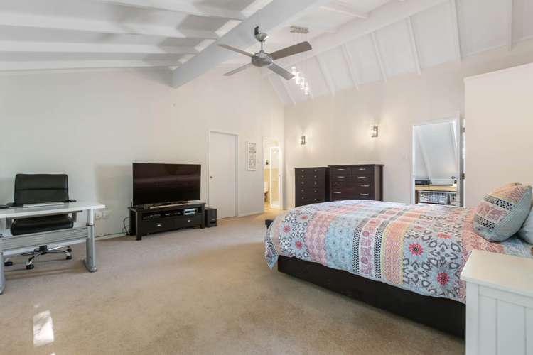 33 Ewhurst Place Goodwood Heights_14