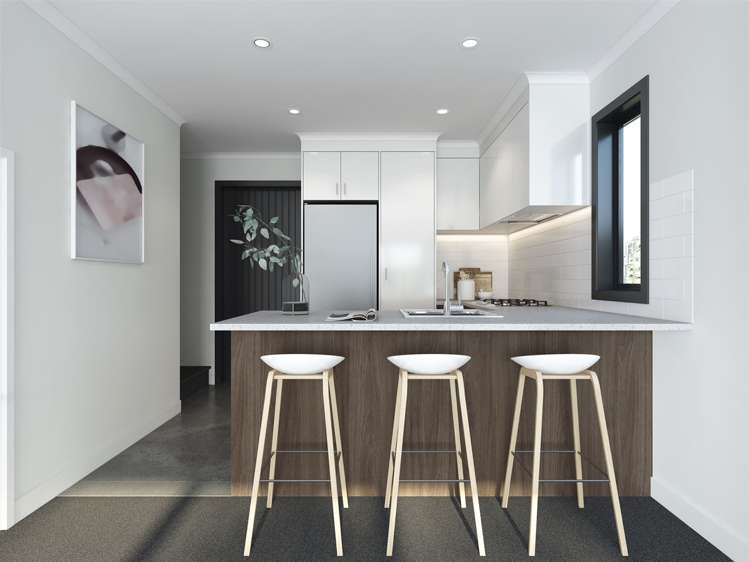 138 Don Buck Road Massey_8