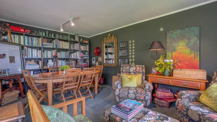 965a Miranda Road Miranda_14