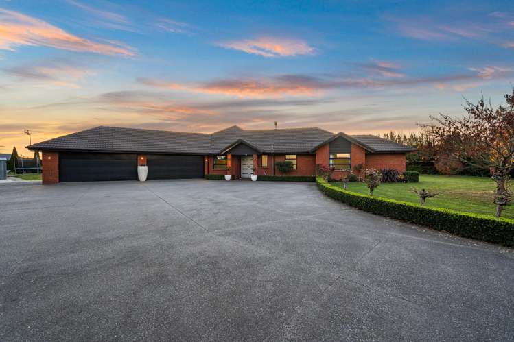 6/50 Stonebrook Drive Rolleston_25