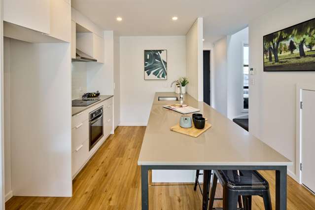6/27 Main Road Wainuiomata_3