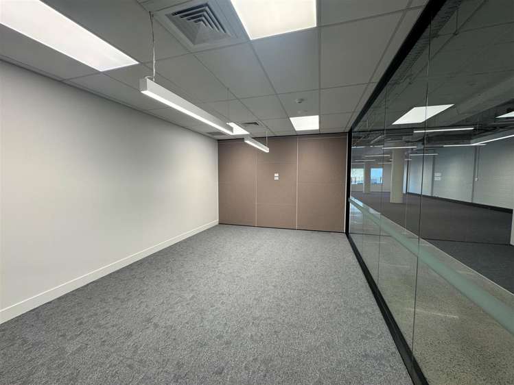 187 Broadway Newmarket_5