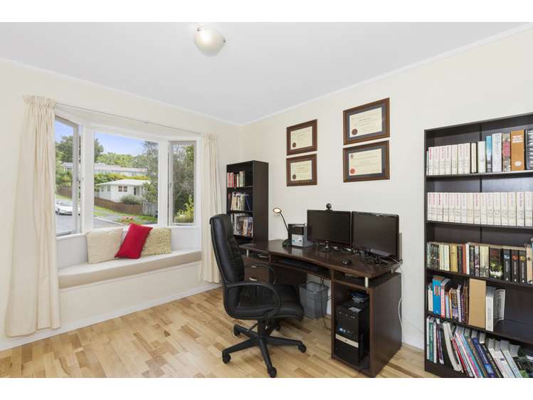 7 Titchener Street New Lynn_8