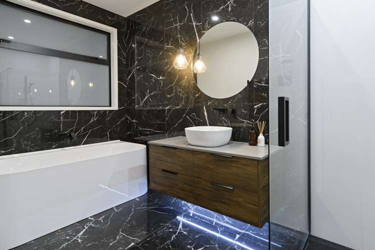 1 Waiawa Lane Bethlehem_20