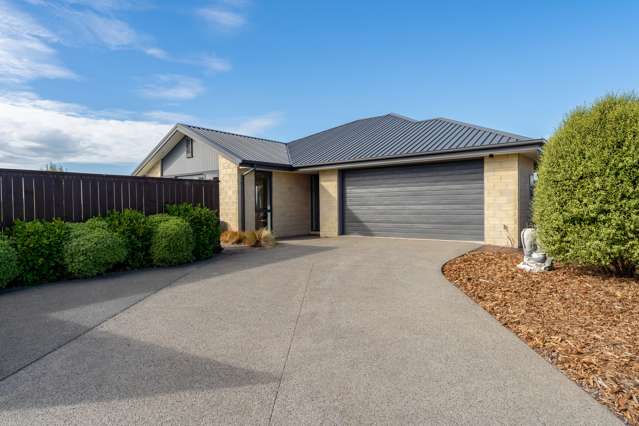 42 Sutherland Drive Kaiapoi_3