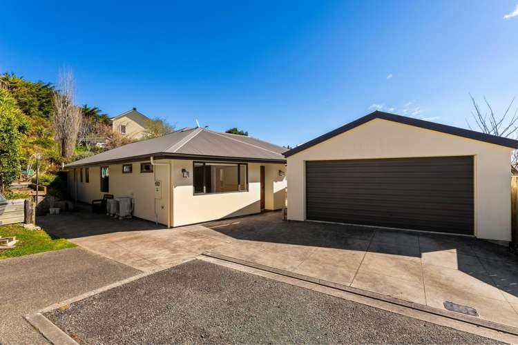 18 Saddleback Road Todds Valley_27