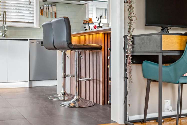 40 Sunnyside Road Sunnyvale_11