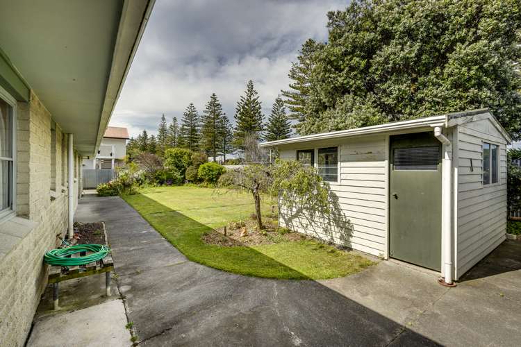 102a Te Awa Avenue Te Awa_14