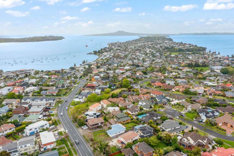 198 Bucklands Beach Road Bucklands Beach_12